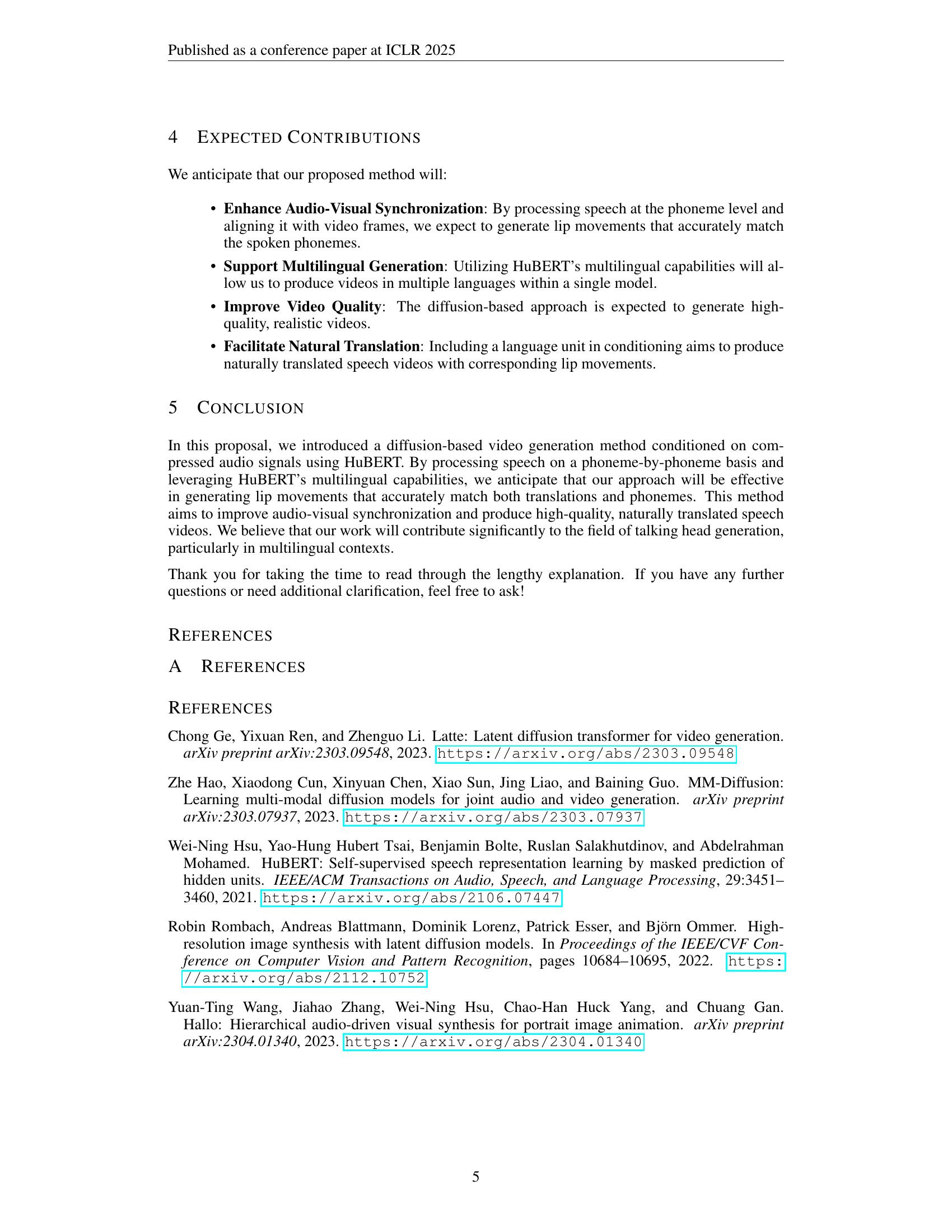 PDF Page 5